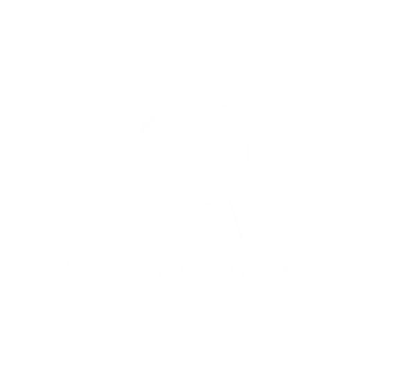 Monograma e assinatura de Pedro Avanci Fontenele.