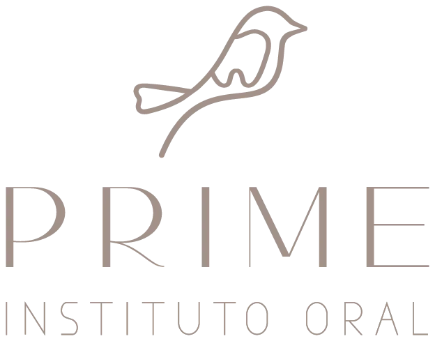 Prime Instituto Oral